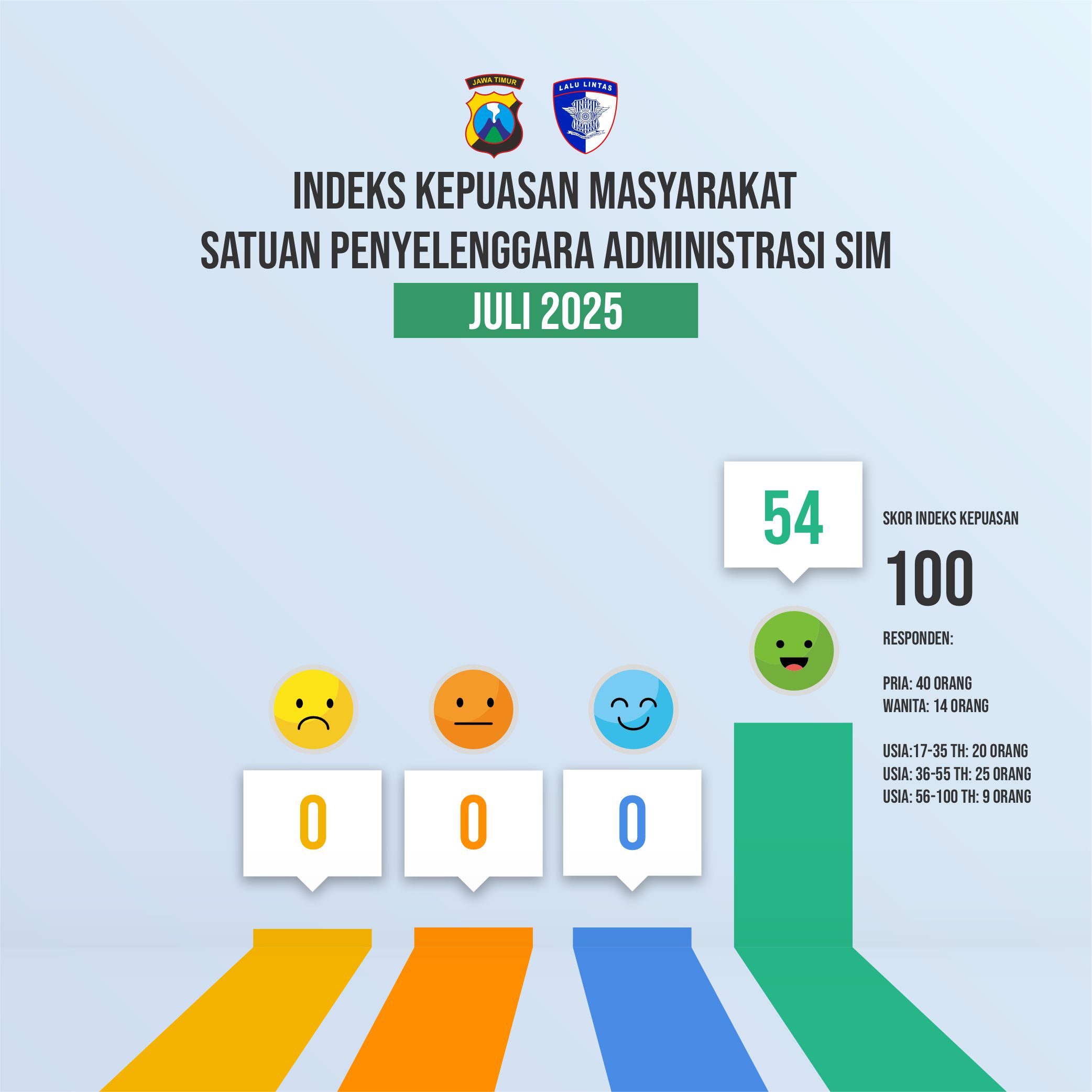 Group of 36 Objects - Fill_ Fill Color, Outline_ None (1)