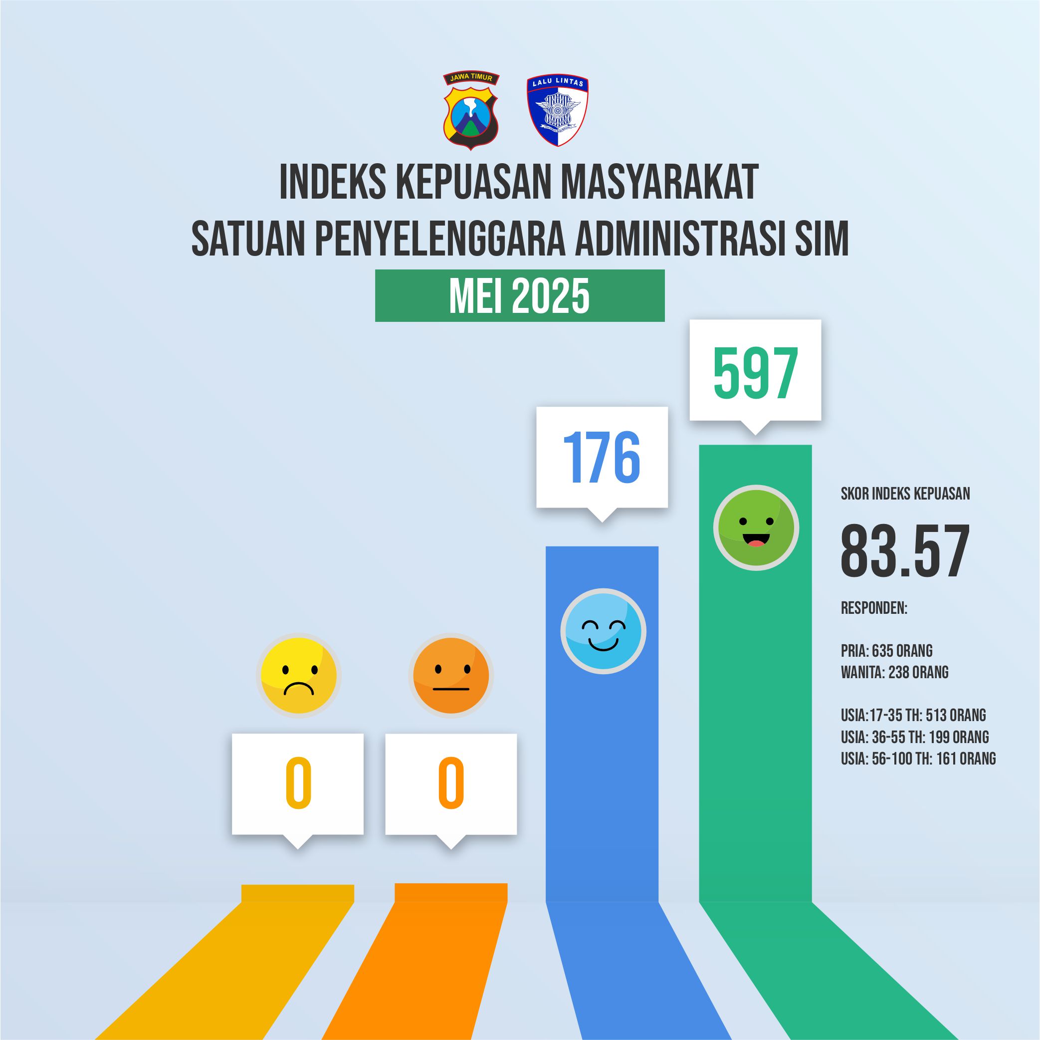 Group of 36 Objects - Fill_ Fill Color, Outline_ None (3)