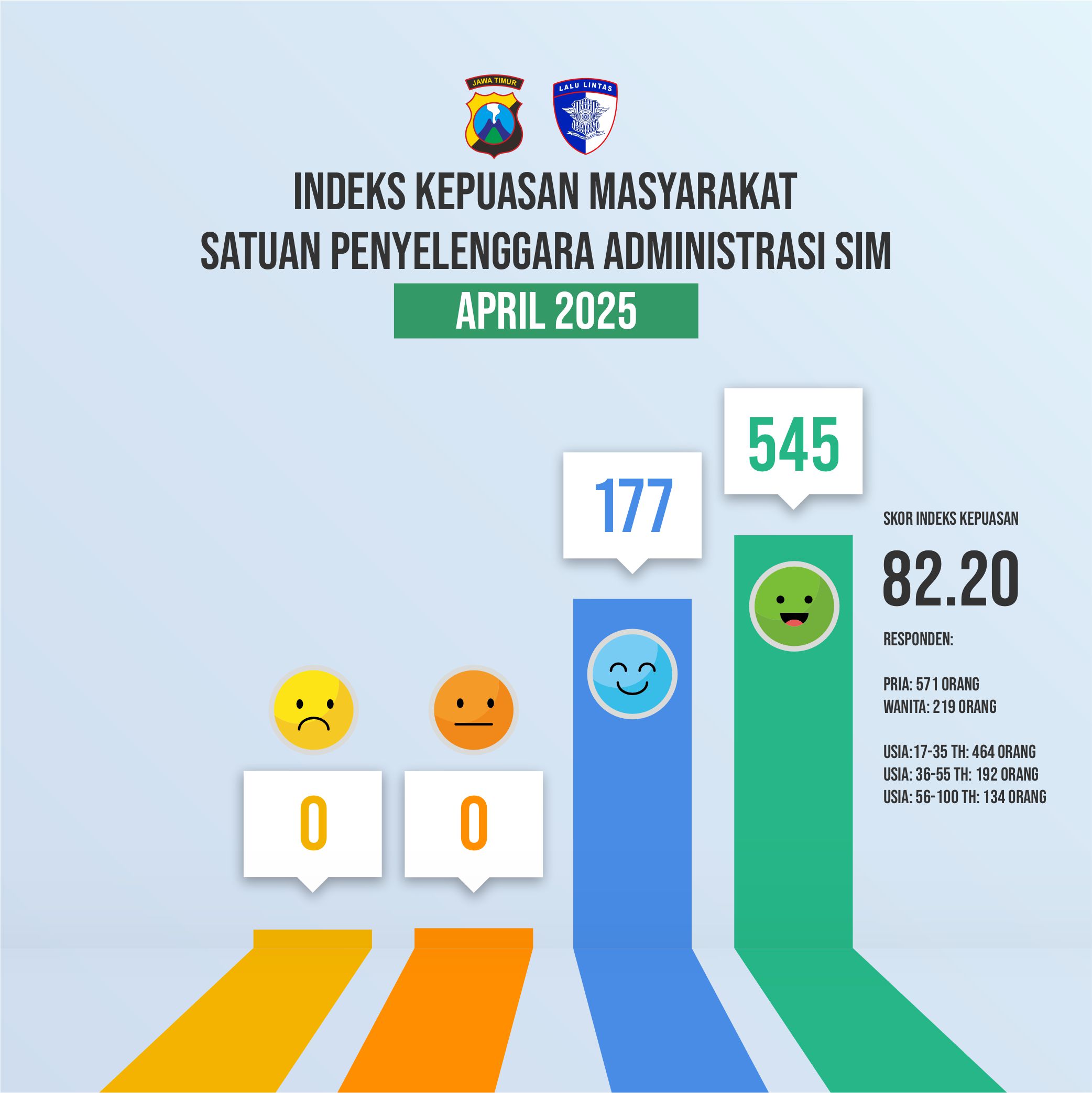 Group of 36 Objects - Fill_ Fill Color, Outline_ None (4)