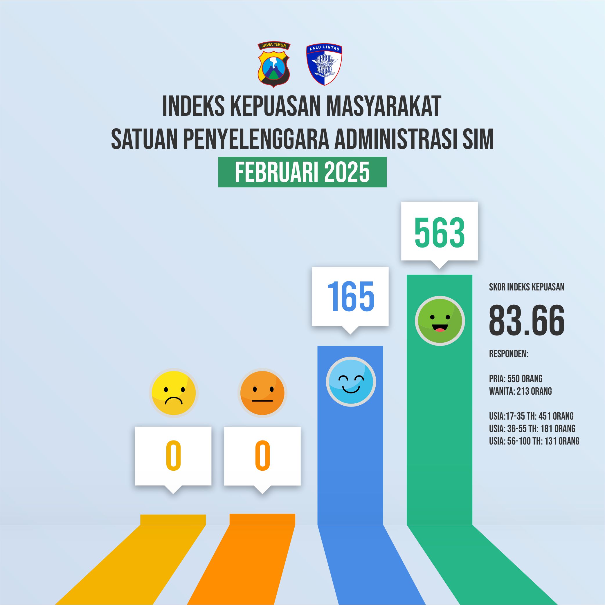 Group of 36 Objects - Fill_ Fill Color, Outline_ None (6)