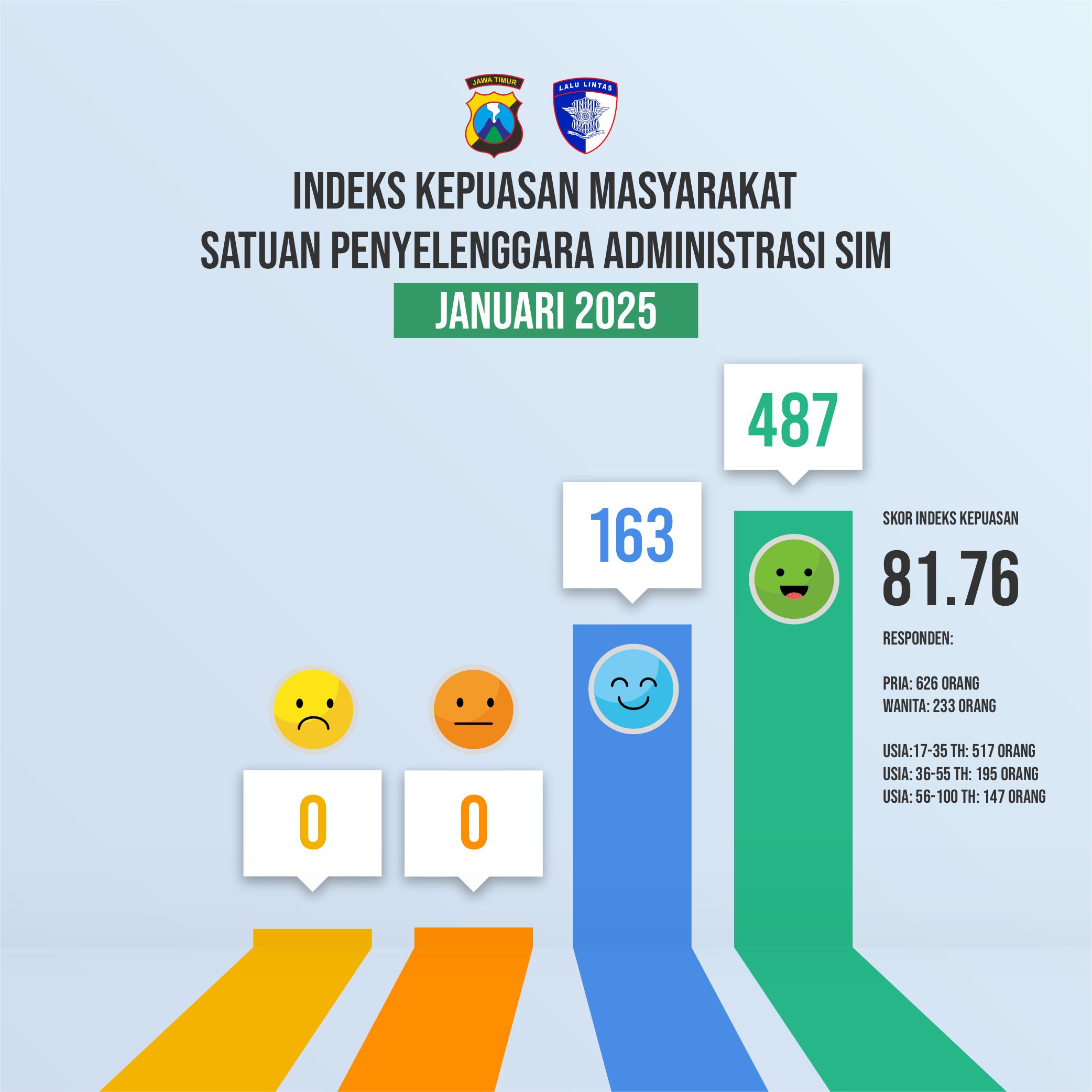 Group of 36 Objects - Fill_ Fill Color, Outline_ None (7)