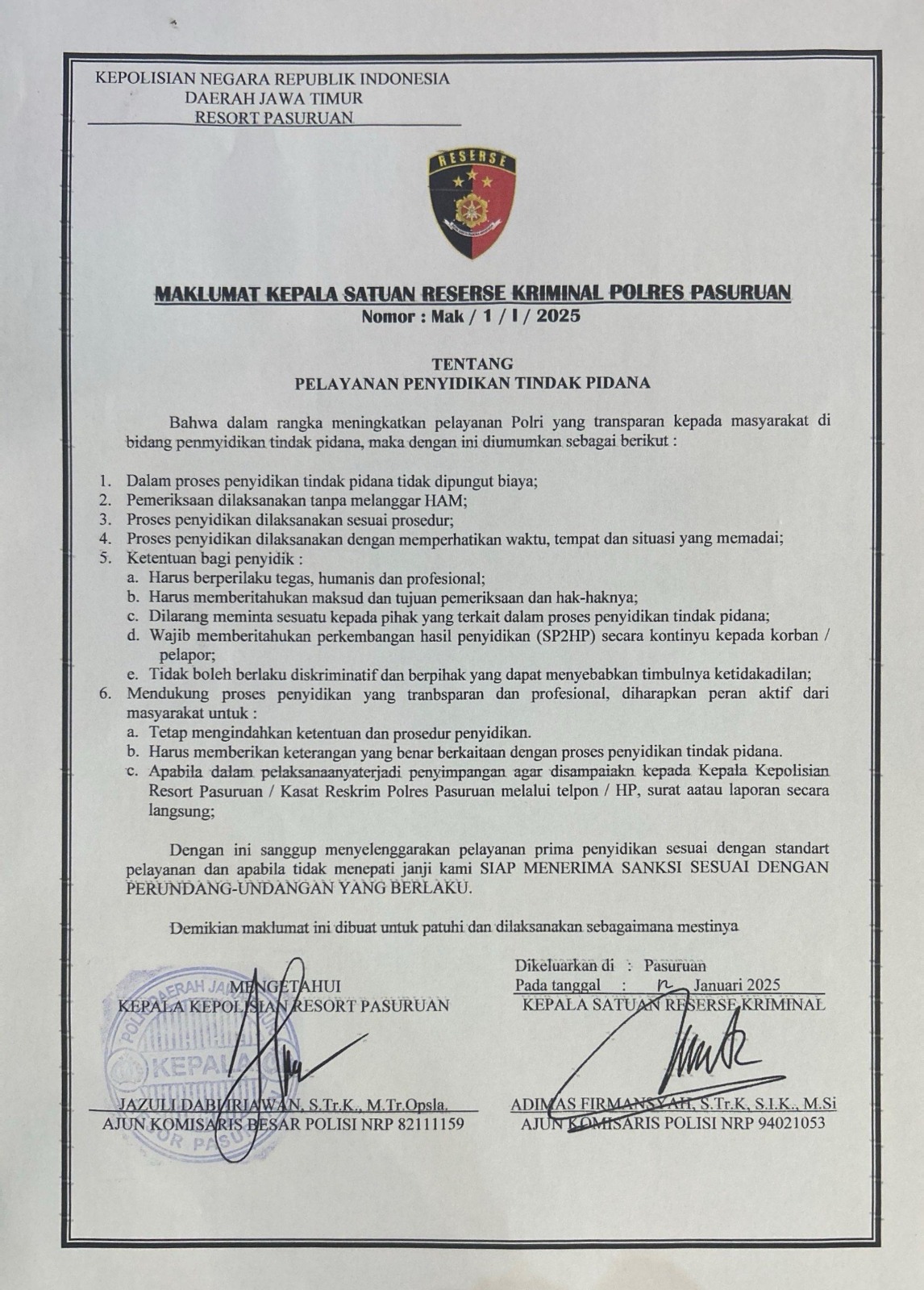 WhatsApp Image 2025-09-22 at 08.33.53 (1)