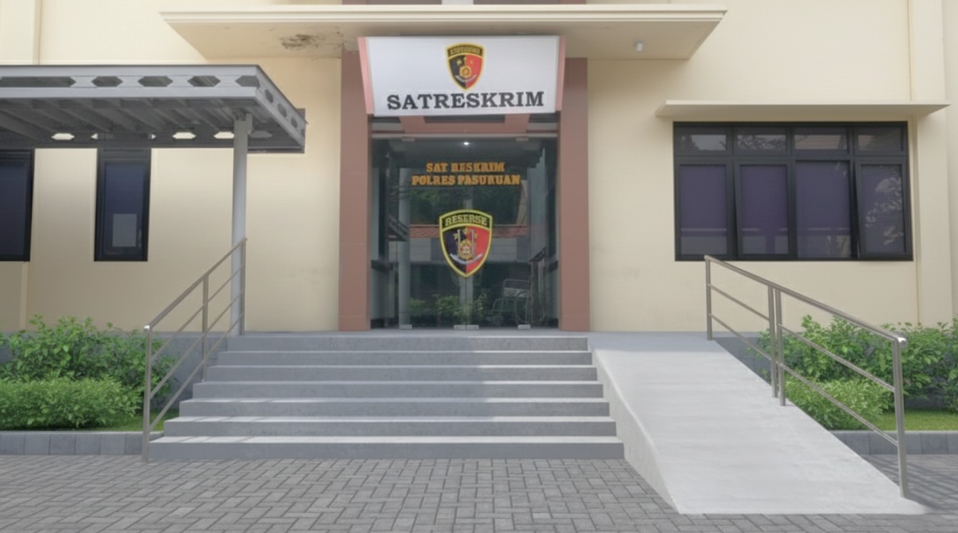 WhatsApp Image 2025-09-22 at 08.33.53 (2)