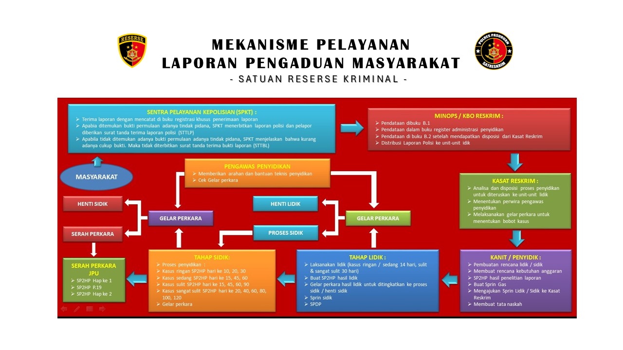 WhatsApp Image 2025-09-22 at 08.33.54 (1)