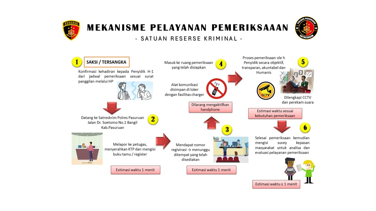 WhatsApp Image 2025-09-22 at 08.33.54