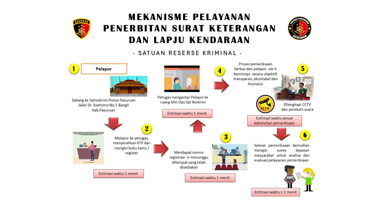 WhatsApp Image 2025-09-22 at 08.33.55 (1)