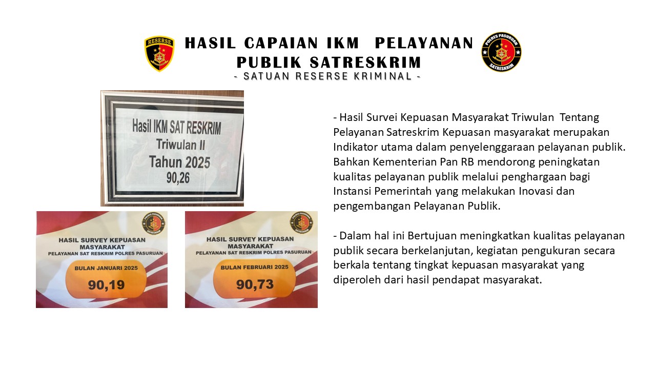 WhatsApp Image 2025-09-22 at 08.33.55 (2)