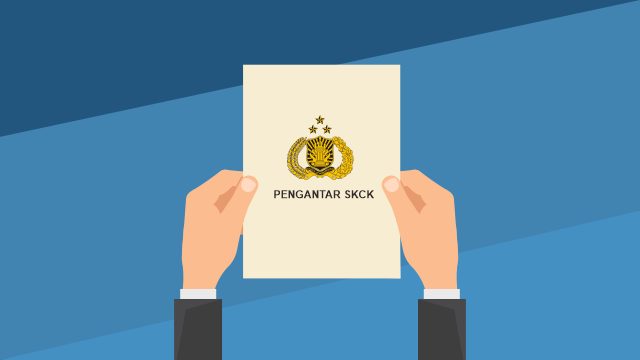 l020-surat-pengantar-skck