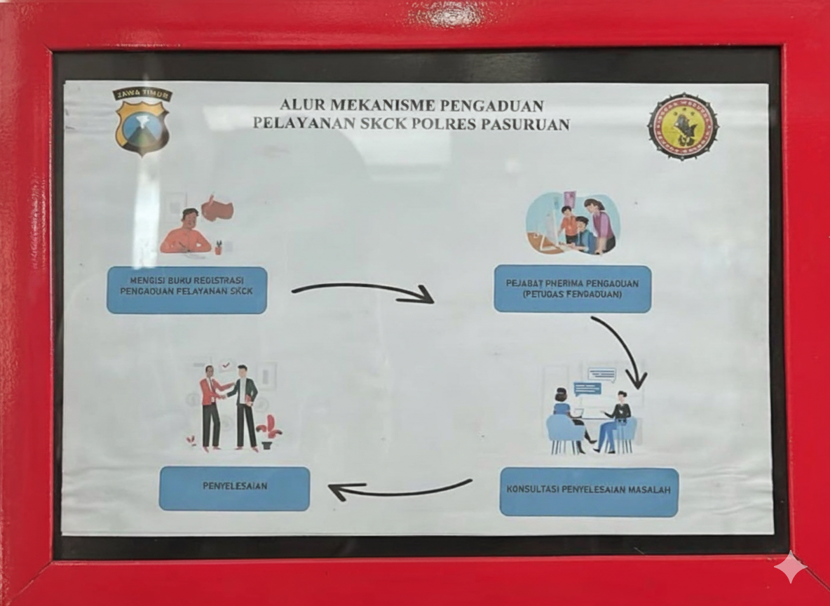 Gemini_Generated_Image_76myup76myup76my