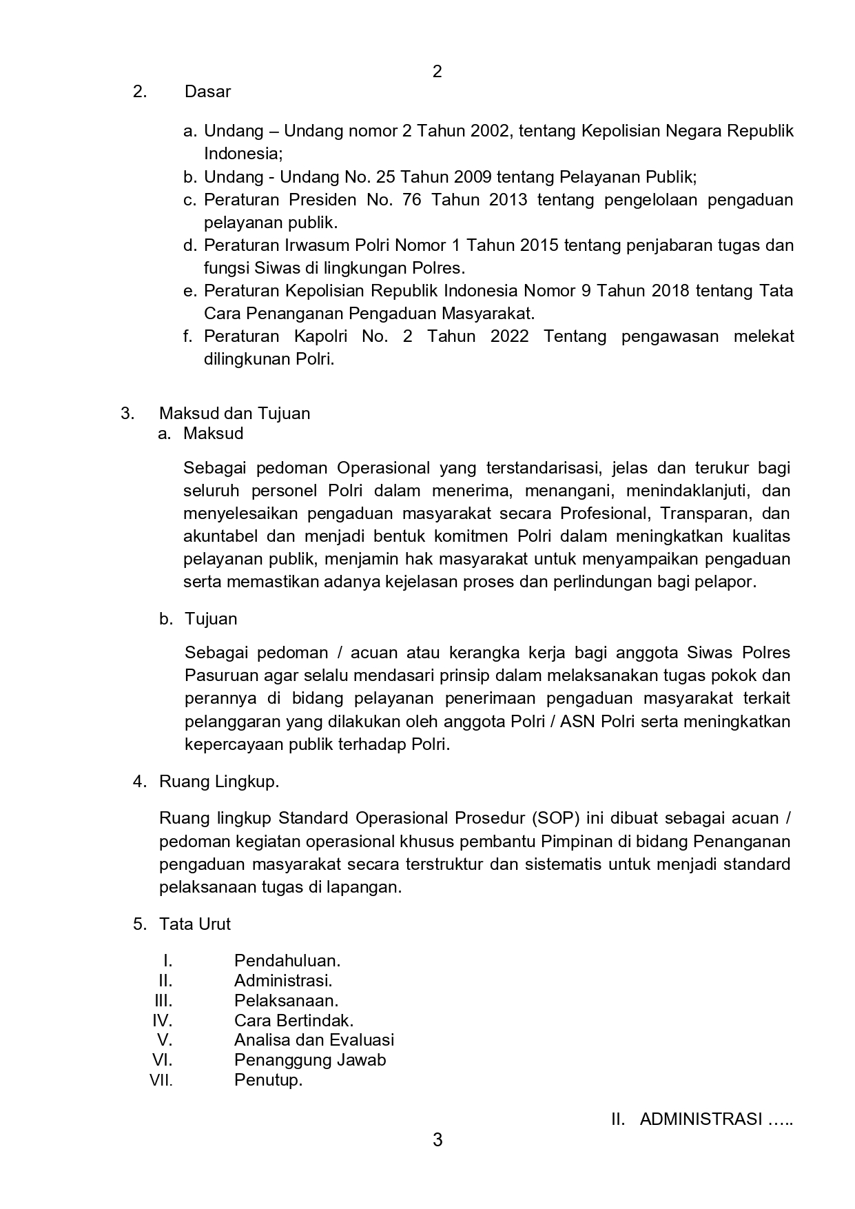 SOP DUMAS SIWAS_page-0003