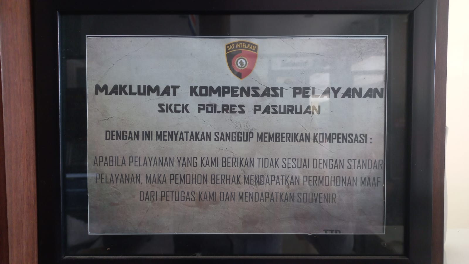 WhatsApp Image 2025-10-13 at 13.46.12