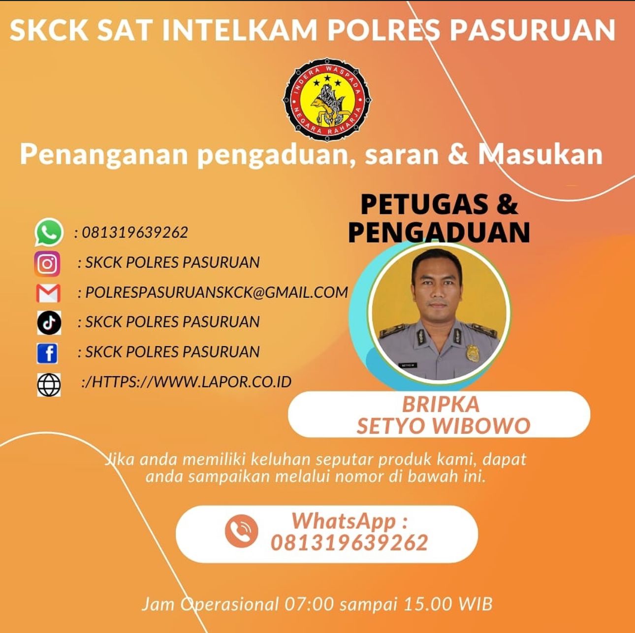 WhatsApp Image 2025-10-14 at 15.33.48