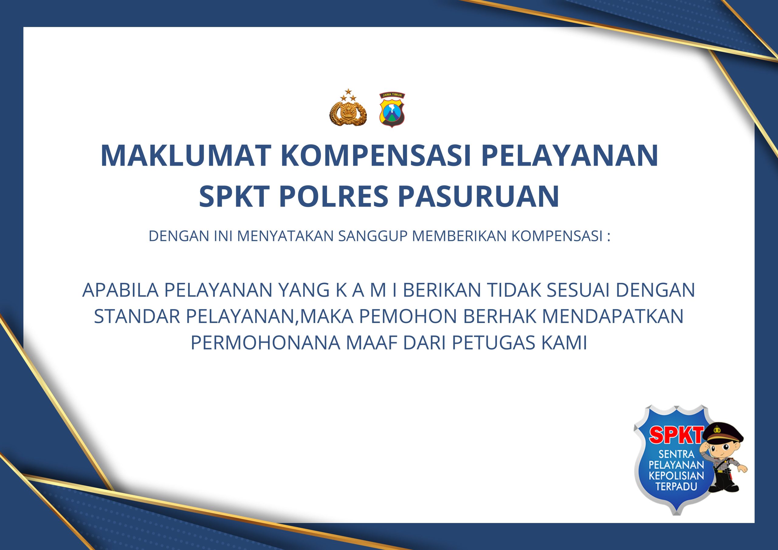 spkt maklumat kompensasi